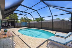 9276 79TH AVENUE, SEMINOLE, FL 33777 - MLS#MFRTB8499705