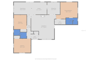 9276 79TH AVENUE, SEMINOLE, FL 33777 - MLS#MFRTB8499705