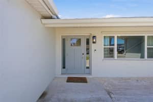 9276 79TH AVENUE, SEMINOLE, FL 33777 - MLS#MFRTB8499705