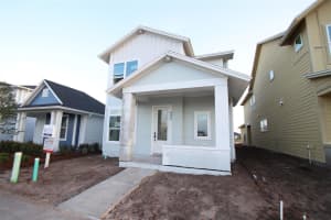 6729 FOUNTAIN GROVE PASS, ST CLOUD, FL 34771 - MLS#MFRTB8499706