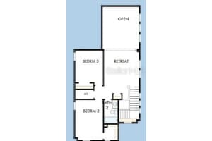 6729 FOUNTAIN GROVE PASS, ST CLOUD, FL 34771 - MLS#MFRTB8499706