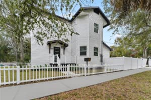 680 25TH AVENUE, ST PETERSBURG, FL 33705 - MLS#MFRTB8499708
