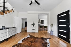 680 25TH AVENUE, ST PETERSBURG, FL 33705 - MLS#MFRTB8499708