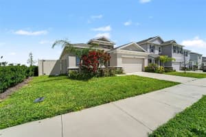 32003 CONCHSHELL SAIL STREET, WESLEY CHAPEL, FL 33545 - MLS#MFRTB8499709