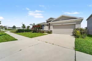 32003 CONCHSHELL SAIL STREET, WESLEY CHAPEL, FL 33545 - MLS#MFRTB8499709