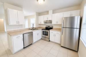 3141 HURON AVENUE, OLDSMAR, FL 34677 - MLS#MFRTB8499710