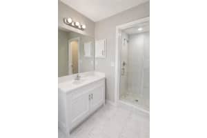 3141 HURON AVENUE, OLDSMAR, FL 34677 - MLS#MFRTB8499710