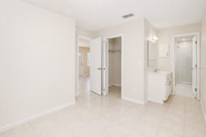 3141 HURON AVENUE, OLDSMAR, FL 34677 - MLS#MFRTB8499710