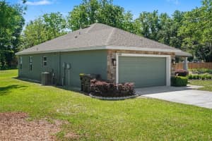 7405 PARK BYRD ROAD, LAKELAND, FL 33810 - MLS#MFRTB8499711