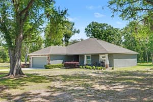 7405 PARK BYRD ROAD, LAKELAND, FL 33810 - MLS#MFRTB8499711
