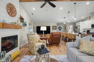 7405 PARK BYRD ROAD, LAKELAND, FL 33810 - MLS#MFRTB8499711