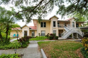 323 KNOTTWOOD COURT, SUN CITY CENTER, FL 33573 - MLS#MFRTB8499712