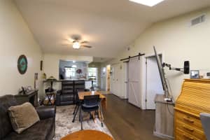 323 KNOTTWOOD COURT, SUN CITY CENTER, FL 33573 - MLS#MFRTB8499712