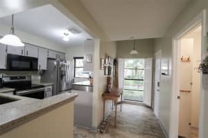 323 KNOTTWOOD COURT, SUN CITY CENTER, FL 33573 - MLS#MFRTB8499712