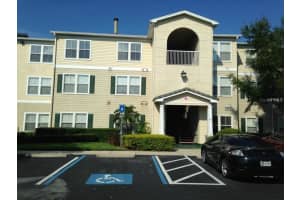 18147 Sterling Gate Cir #18147, TAMPA