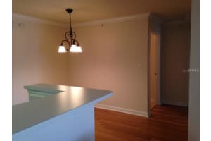 18147 STERLING GATE CIRCLE, TAMPA, FL 33647 - MLS#MFRTB8499713