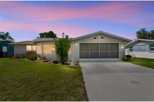 5810 Friedly Ave, NEW PORT RICHEY