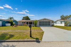 5810 FRIEDLY AVENUE, NEW PORT RICHEY, FL 34652 - MLS#MFRTB8499714