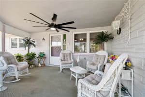 5810 FRIEDLY AVENUE, NEW PORT RICHEY, FL 34652 - MLS#MFRTB8499714