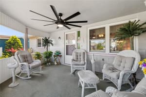 5810 FRIEDLY AVENUE, NEW PORT RICHEY, FL 34652 - MLS#MFRTB8499714