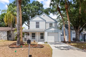 7608 WILLOW PARK DRIVE, TEMPLE TERRACE, FL 33637 - MLS#MFRTB8499715