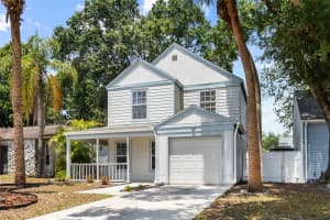 7608 WILLOW PARK DRIVE, TEMPLE TERRACE, FL 33637 - MLS#MFRTB8499715