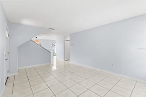 7608 WILLOW PARK DRIVE, TEMPLE TERRACE, FL 33637 - MLS#MFRTB8499715