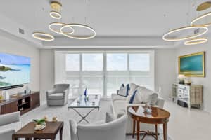 1020 SUNSET POINT ROAD, CLEARWATER, FL 33755 - MLS#MFRTB8499718