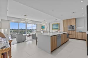 1020 SUNSET POINT ROAD, CLEARWATER, FL 33755 - MLS#MFRTB8499718
