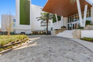 1020 SUNSET POINT ROAD, CLEARWATER, FL 33755 - MLS#MFRTB8499718