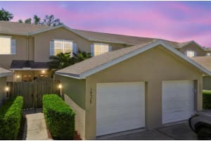 18529 PEBBLE LAKE COURT, TAMPA, FL 33647 - MLS#MFRTB8499720