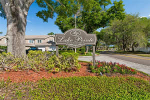 18529 PEBBLE LAKE COURT, TAMPA, FL 33647 - MLS#MFRTB8499720