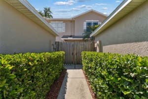18529 PEBBLE LAKE COURT, TAMPA, FL 33647 - MLS#MFRTB8499720