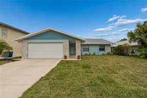 5440 Leahy Ln, NEW PORT RICHEY