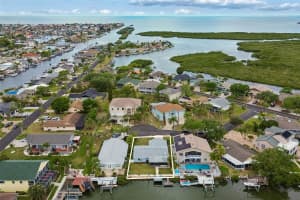 5440 LEAHY LANE, NEW PORT RICHEY, FL 34652 - MLS#MFRTB8499721