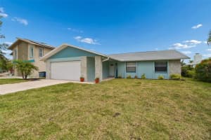 5440 LEAHY LANE, NEW PORT RICHEY, FL 34652 - MLS#MFRTB8499721