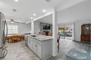 5440 LEAHY LANE, NEW PORT RICHEY, FL 34652 - MLS#MFRTB8499721