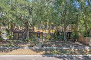 314 BLOOMINGFIELD DRIVE, BRANDON, FL 33511 - MLS#MFRTB8499722