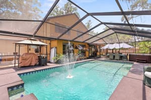 314 BLOOMINGFIELD DRIVE, BRANDON, FL 33511 - MLS#MFRTB8499722
