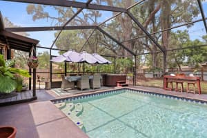 314 BLOOMINGFIELD DRIVE, BRANDON, FL 33511 - MLS#MFRTB8499722