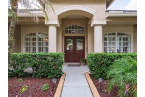 18220 STILLWELL LANE, TAMPA, FL 33647 - MLS#MFRTB8499725