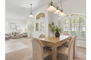 18220 STILLWELL LANE, TAMPA, FL 33647 - MLS#MFRTB8499725
