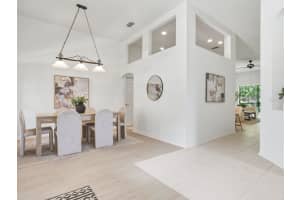 18220 STILLWELL LANE, TAMPA, FL 33647 - MLS#MFRTB8499725