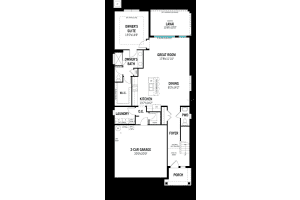 34872 ARBOR RETREAT DRIVE, ZEPHYRHILLS, FL 33541 - MLS#MFRTB8499726