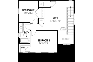 34872 ARBOR RETREAT DRIVE, ZEPHYRHILLS, FL 33541 - MLS#MFRTB8499726