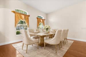 19027 DOVE CREEK DRIVE, TAMPA, FL 33647 - MLS#MFRTB8499729