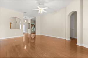 19027 DOVE CREEK DRIVE, TAMPA, FL 33647 - MLS#MFRTB8499729