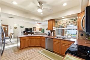 5226 SALTAMONTE DRIVE, NEW PORT RICHEY, FL 34655 - MLS#MFRTB8499736