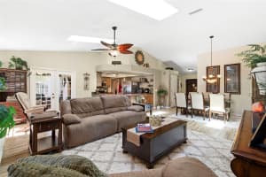 5226 SALTAMONTE DRIVE, NEW PORT RICHEY, FL 34655 - MLS#MFRTB8499736