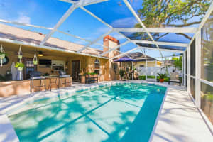 5226 SALTAMONTE DRIVE, NEW PORT RICHEY, FL 34655 - MLS#MFRTB8499736